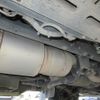 toyota coaster 2017 CFJ1509295 image 60