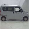 honda n-van 2018 -HONDA--N VAN HBD-JJ1--JJ1-3005695---HONDA--N VAN HBD-JJ1--JJ1-3005695- image 8