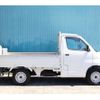 toyota townace-truck 2022 GOO_NET_EXCHANGE_1300533A30240729W001 image 10