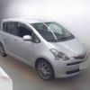 toyota ractis 2010 -TOYOTA--Ractis DBA-NCP100--NCP100-2016813---TOYOTA--Ractis DBA-NCP100--NCP100-2016813- image 1