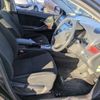 toyota allion 2008 CFJ1861084 image 4