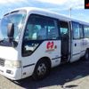 hino hino-bus 2008 CFJ1791046 image 11