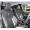toyota prius-phv 2018 CFJ1779684 image 25