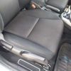 honda fit 2014 -HONDA--Fit DAA-GP5--GP5-3073868---HONDA--Fit DAA-GP5--GP5-3073868- image 30