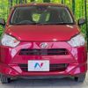 daihatsu mira-e-s 2017 -DAIHATSU--Mira e:s DBA-LA360S--LA360S-0005230---DAIHATSU--Mira e:s DBA-LA360S--LA360S-0005230- image 15