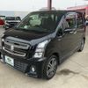 suzuki wagon-r-stingray 2017 quick_quick_MH55S_MH55S-903355 image 7