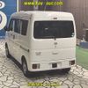 nissan clipper-van 2019 -NISSAN--Clipper Van DR17V-427016---NISSAN--Clipper Van DR17V-427016- image 2