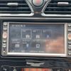 nissan serena 2011 -NISSAN--Serena DBA-FC26--FC26-017481---NISSAN--Serena DBA-FC26--FC26-017481- image 19