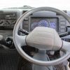 mitsubishi-fuso canter 2006 GOO_NET_EXCHANGE_0402540A30250507W001 image 7