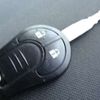 nissan caravan-van 2022 -NISSAN 【足立 401】--Caravan Van 3BF-VR2E26--VR2E26-157814---NISSAN 【足立 401】--Caravan Van 3BF-VR2E26--VR2E26-157814- image 15