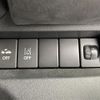 suzuki jimny 2021 CFJ1685528 image 9