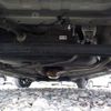 suzuki wagon-r 2021 -SUZUKI--Wagon R Smile 5AA-MX91S--MX91S-115296---SUZUKI--Wagon R Smile 5AA-MX91S--MX91S-115296- image 18