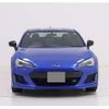 subaru brz 2020 -SUBARU 【浜松 302ﾁ8758】--BRZ ZC6--ZC6-041725---SUBARU 【浜松 302ﾁ8758】--BRZ ZC6--ZC6-041725- image 1