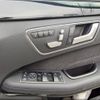 mercedes-benz e-class 2016 -MERCEDES-BENZ 【名変中 】--Benz E Class 212036C--2B257992---MERCEDES-BENZ 【名変中 】--Benz E Class 212036C--2B257992- image 9
