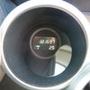 honda crossroad 2010 670056673 image 24