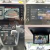 toyota granace 2020 quick_quick_3DA-GDH303W_GDH303-1001161 image 5