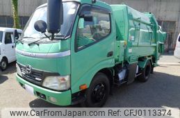 hino dutro 2010 GOO_NET_EXCHANGE_0580568A30240815W001