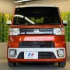 daihatsu wake 2017 -DAIHATSU--WAKE DBA-LA700S--LA700S-0093900---DAIHATSU--WAKE DBA-LA700S--LA700S-0093900- image 15