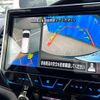 nissan serena 2018 quick_quick_GNC27_GNC27-010571 image 4