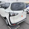 toyota sienta 2021 -TOYOTA--Sienta 5BA-NSP170G--NSP170-7289440---TOYOTA--Sienta 5BA-NSP170G--NSP170-7289440- image 13