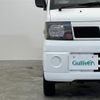 nissan clipper-truck 2011 -NISSAN--Clipper Truck GBD-U72T--U72T-0554308---NISSAN--Clipper Truck GBD-U72T--U72T-0554308- image 22