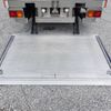 mitsubishi-fuso fighter 2015 CFJ1681195 image 10
