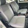 toyota townace-van 2023 CFJ1782884 image 17