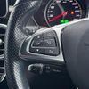mercedes-benz glc-class 2020 CFJ1746766 image 3