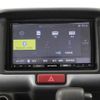 mitsubishi minicab-van 2019 GOO_JP_700130095430250517002 image 36