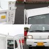 mazda bongo-truck 2015 -MAZDA 【柏 400ｱ1】--Bongo Truck SLP2L--104699---MAZDA 【柏 400ｱ1】--Bongo Truck SLP2L--104699- image 18