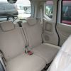 honda n-box 2012 CFJ1453433 image 14