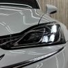 lexus is 2016 -LEXUS--Lexus IS DAA-AVE30--AVE30-5059144---LEXUS--Lexus IS DAA-AVE30--AVE30-5059144- image 13