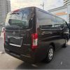 nissan caravan-van 2023 CFJ1758022 image 17