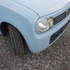 suzuki alto-lapin 2012 CFJ1700283 image 49