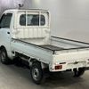 daihatsu hijet-truck 2017 -DAIHATSU--Hijet Truck S500P-0057752---DAIHATSU--Hijet Truck S500P-0057752- image 2