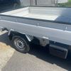 daihatsu hijet-truck 2021 CFJ1776026 image 7