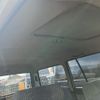toyota land-cruiser-60 1986 CFJ1737659 image 7