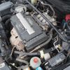 honda integra 2000 GOO_JP_700123019230250623001 image 19