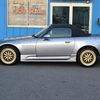 honda s2000 1999 278093701de1678a066c5030445cbbd1 image 22