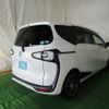 toyota sienta 2016 -TOYOTA--Sienta NSP170G--7023362---TOYOTA--Sienta NSP170G--7023362- image 26