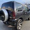 suzuki jimny 2010 -SUZUKI--Jimny ABA-JB23W--JB23W-624432---SUZUKI--Jimny ABA-JB23W--JB23W-624432- image 13