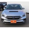 subaru levorg 2020 -SUBARU--Levorg 4BA-VN5--VN5-005150---SUBARU--Levorg 4BA-VN5--VN5-005150- image 6