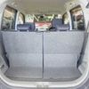 mazda az-wagon 2012 CFJ1565279 image 10