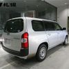 toyota probox-van 2018 -TOYOTA--Probox Van NCP165V--0054152---TOYOTA--Probox Van NCP165V--0054152- image 2