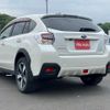 subaru xv 2013 CFJ1549316 image 20