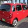 daihatsu mira-cocoa 2010 CFJ1839147 image 8