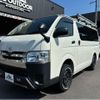 toyota hiace-van 2017 -TOYOTA--Hiace Van KDH206V--KDH206-6015567---TOYOTA--Hiace Van KDH206V--KDH206-6015567- image 25