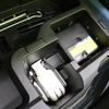 toyota aqua 2018 -TOYOTA--AQUA DAA-NHP10--NHP10-6770170---TOYOTA--AQUA DAA-NHP10--NHP10-6770170- image 27