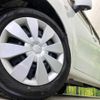 suzuki wagon-r 2014 quick_quick_MH34S_MH34S-354440 image 13