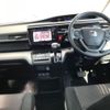 honda stepwagon 2015 -HONDA 【岡山 331の406】--Stepwgn RP3-1011428---HONDA 【岡山 331の406】--Stepwgn RP3-1011428- image 4